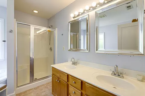 5802 Catskill Ct, Durham, NC 27713 photo 23