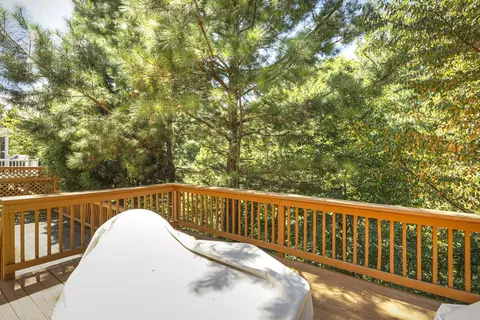 5802 Catskill Ct, Durham, NC 27713 photo 7