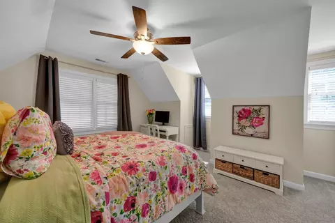 1007 Sturbridge Dr, Durham, NC 27713 photo 20
