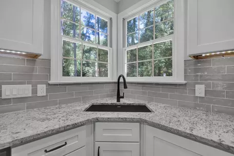 1007 Sturbridge Dr, Durham, NC 27713 photo 13