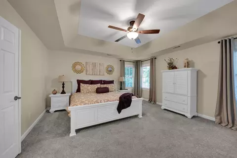 1007 Sturbridge Dr, Durham, NC 27713 photo 15