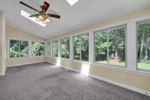 1007 Sturbridge Dr, Durham, NC 27713 photo 24