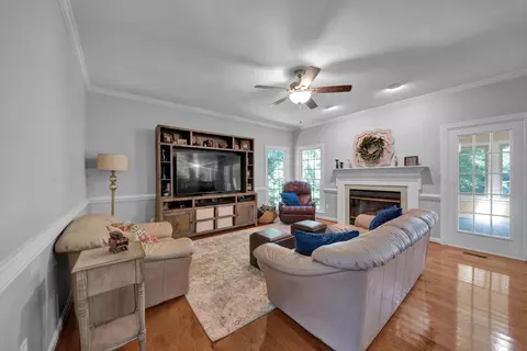 1007 Sturbridge Dr, Durham, NC 27713 photo 7