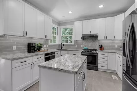 1007 Sturbridge Dr, Durham, NC 27713 photo 11