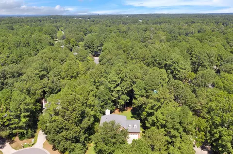 1007 Sturbridge Dr, Durham, NC 27713 photo 28