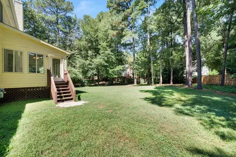 1007 Sturbridge Dr, Durham, NC 27713 photo 25