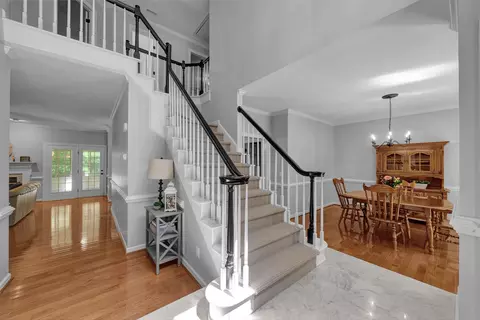 1007 Sturbridge Dr, Durham, NC 27713 photo 4