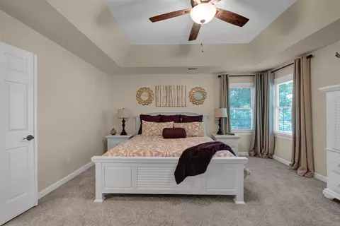 1007 Sturbridge Dr, Durham, NC 27713 photo 16