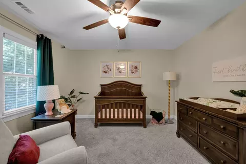 1007 Sturbridge Dr, Durham, NC 27713 photo 22