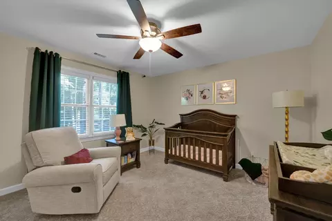1007 Sturbridge Dr, Durham, NC 27713 photo 21