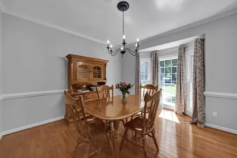 1007 Sturbridge Dr, Durham, NC 27713 photo 5