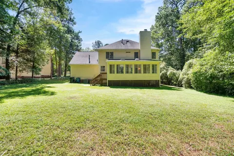 1007 Sturbridge Dr, Durham, NC 27713 photo 26