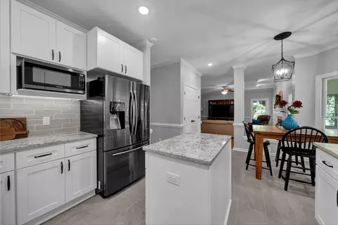 1007 Sturbridge Dr, Durham, NC 27713 photo 9