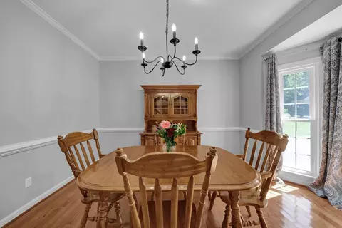 1007 Sturbridge Dr, Durham, NC 27713 photo 6