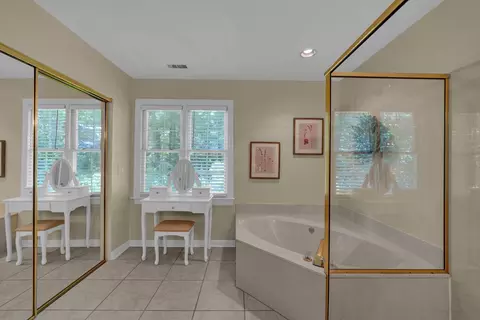 1007 Sturbridge Dr, Durham, NC 27713 photo 18