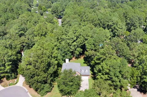 1007 Sturbridge Dr, Durham, NC 27713 photo 27