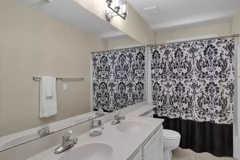 1007 Sturbridge Dr, Durham, NC 27713 photo 23