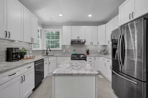 1007 Sturbridge Dr, Durham, NC 27713 photo 10