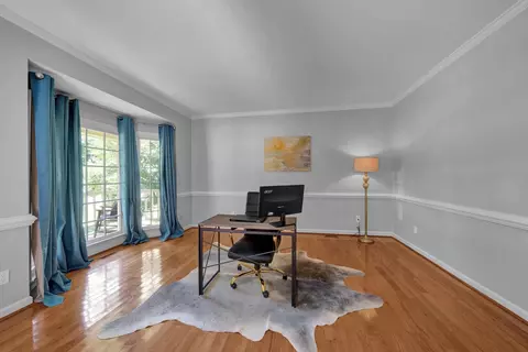 1007 Sturbridge Dr, Durham, NC 27713 photo 3