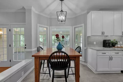 1007 Sturbridge Dr, Durham, NC 27713 photo 14