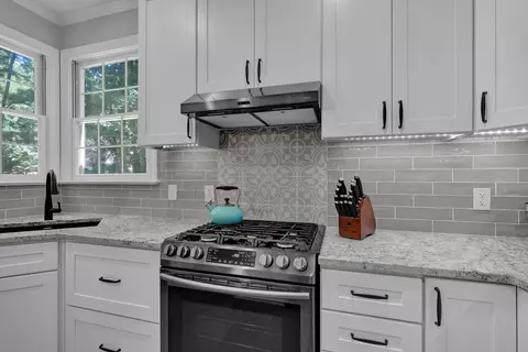 1007 Sturbridge Dr, Durham, NC 27713 photo 12
