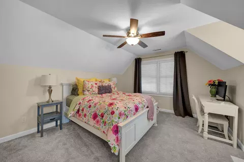 1007 Sturbridge Dr, Durham, NC 27713 photo 19