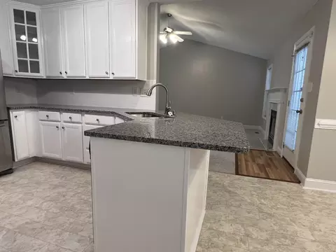 2610 Mortise Ct, Durham, NC 27704 photo 10