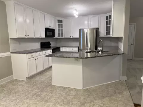 2610 Mortise Ct, Durham, NC 27704 photo 8
