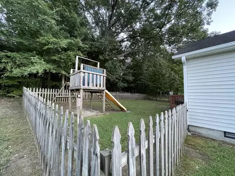 2610 Mortise Ct, Durham, NC 27704 photo 28