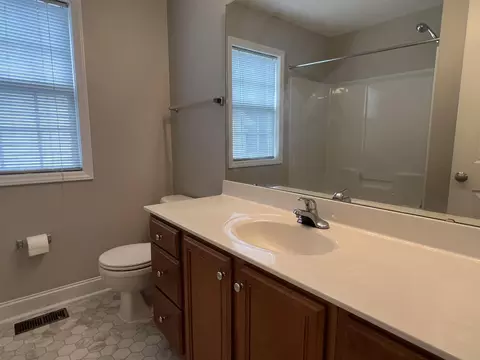 2610 Mortise Ct, Durham, NC 27704 photo 22