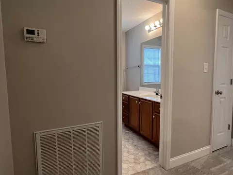 2610 Mortise Ct, Durham, NC 27704 photo 20