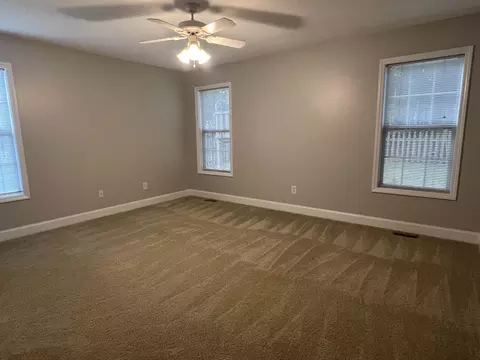 2610 Mortise Ct, Durham, NC 27704 photo 23
