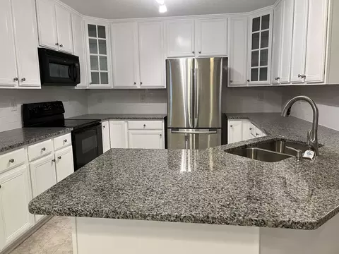 2610 Mortise Ct, Durham, NC 27704 photo 7