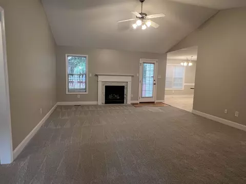 2610 Mortise Ct, Durham, NC 27704 photo 4