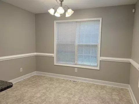 2610 Mortise Ct, Durham, NC 27704 photo 11