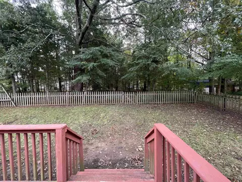 2610 Mortise Ct, Durham, NC 27704 photo 30