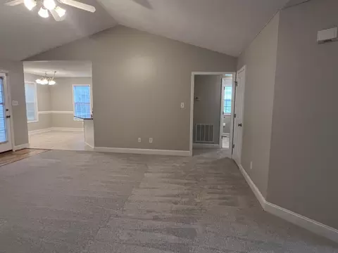 2610 Mortise Ct, Durham, NC 27704 photo 19