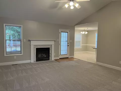 2610 Mortise Ct, Durham, NC 27704 photo 3