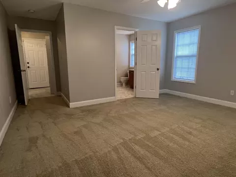 2610 Mortise Ct, Durham, NC 27704 photo 15