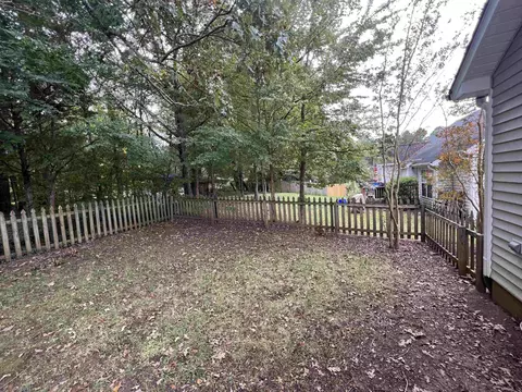 2610 Mortise Ct, Durham, NC 27704 photo 29