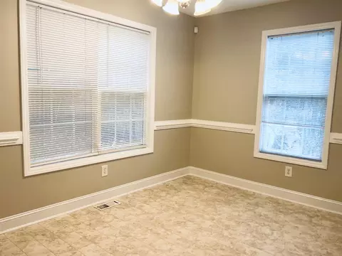 2610 Mortise Ct, Durham, NC 27704 photo 12