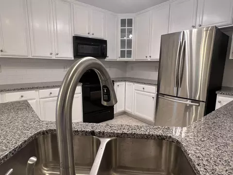 2610 Mortise Ct, Durham, NC 27704 photo 9