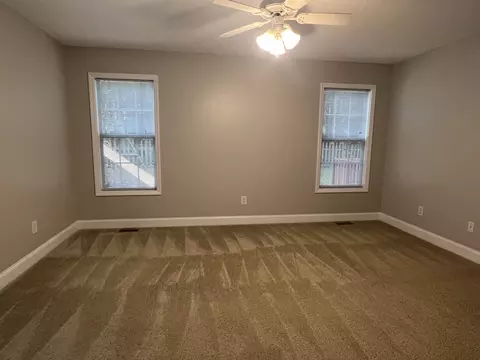2610 Mortise Ct, Durham, NC 27704 photo 14