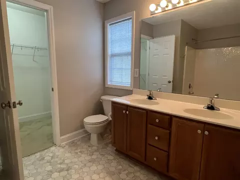 2610 Mortise Ct, Durham, NC 27704 photo 17