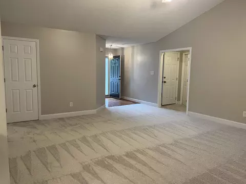 2610 Mortise Ct, Durham, NC 27704 photo 5