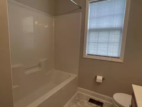 2610 Mortise Ct, Durham, NC 27704 photo 21