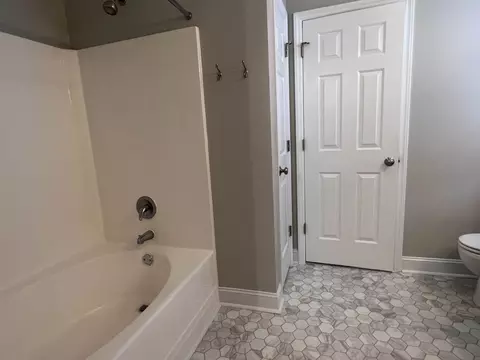 2610 Mortise Ct, Durham, NC 27704 photo 16