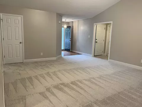 2610 Mortise Ct, Durham, NC 27704 photo 6
