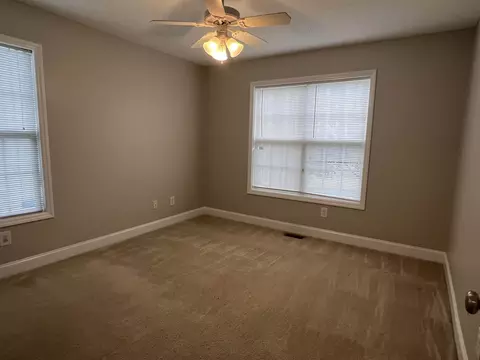 2610 Mortise Ct, Durham, NC 27704 photo 24