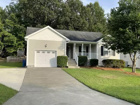 2610 Mortise Ct, Durham, NC 27704 photo 25